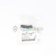  BOLT SOCKET HEAD  product photo image_3 S