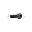  BOLT SOCKET HEAD  product photo image_1 S