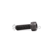  BOLT SOCKET HEAD  product photo image_2 S