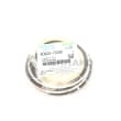  KIT SEAL ARM, KIT SEAL,ARM  product photo image_2 S