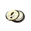  KIT SEAL ARM, KIT SEAL,ARM  product photo image_1 S