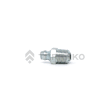  NIPPLE GREASE, NIPPLE,GREASE  product photo image_2 S