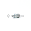  NIPPLE GREASE, NIPPLE,GREASE  product photo image_1 S