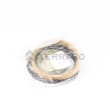 KIT SEAL BLADE product photo image_1 S