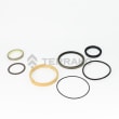 KIT SEAL BLADE product photo image_2 S