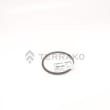  SEAL,KIT, KIT SEAL SWING  product photo image_6 S