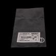  SEAL,KIT, KIT SEAL SWING  product photo image_4 S