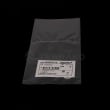  SEAL,KIT, KIT SEAL SWING  product photo image_2 S