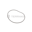  SEAL,KIT, KIT SEAL SWING  product photo image_5 S
