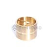  BUSH  product photo image_1 S