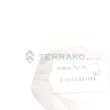  SHIM, SHIM(0.5,65-41)  product photo image_2 S