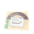  SHIM, SHIM(0.5,65-41)  product photo image_2 S