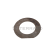  SHIM, SHIM(0.5,65-41)  product photo image_1 S