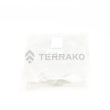 KIT SEAL FLOATING product photo image_1 S