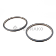 KIT SEAL FLOATING product photo image_2 S