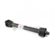KIT SEAL FLOATING product photo image_3 S