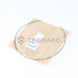  RING  product photo image_1 S