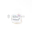  PLUG  product photo image_3 S