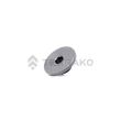  PLUG  product photo image_2 S
