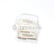  SHAFT  product photo image_3 S