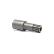  SHAFT  product photo image_2 S