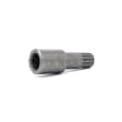  SHAFT  product photo image_1 S