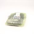 PLATE,KIT. SWASH product photo image_2 S
