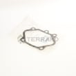  GASKET  product photo image_2 S