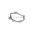  GASKET  product photo image_1 S