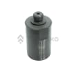  GUIDE,SPOOL  product photo image_1 S