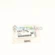 ORIFICE product photo image_2 S