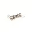 ORIFICE product photo image_1 S