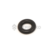  O RING  product photo image_1 S