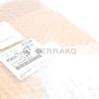  KIT SEAL  product photo image_2 S