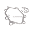  KIT SEAL  product photo image_1 S