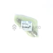  SHAFT  product photo image_3 S