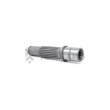  SHAFT  product photo image_2 S