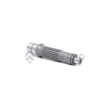  SHAFT  product photo image_1 S
