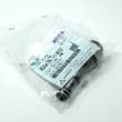 VALVE,RELIEF, ASSY VALVE RELIEF product photo image_2 S