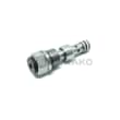 VALVE,RELIEF, ASSY VALVE RELIEF product photo image_1 S