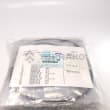 KIT SEAL,DRIVE MOTOR product photo image_2 S