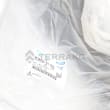  KIT COVER FAN COVER  product photo image_2 S