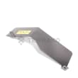  KIT COVER FAN COVER  product photo image_1 S