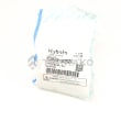 ADAPTER product photo image_3 S