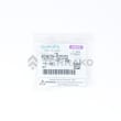  NUT  product photo image_2 S
