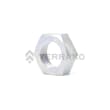 NUT  product photo image_1 S