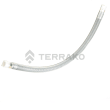  HOSE HYDRAULIC  product photo image_1 S
