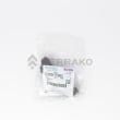  CAM  product photo image_3 S