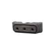  CAM  product photo image_1 S