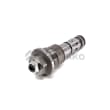  VALVE,ASSY(RELIEF)  product photo image_1 S